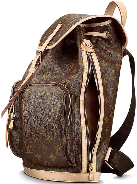 louis vuitton 2010 backpack|louis vuitton backpack for sale.